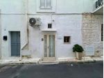 Indipendente in vendita a Ostuni