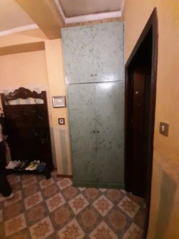 Immobile in asta di 153 m² con più di 5 locali in vendita a Palermo - Foto 15