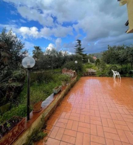 Immobile in asta di 434 m² con più di 5 locali in vendita a Partinico - Foto 3
