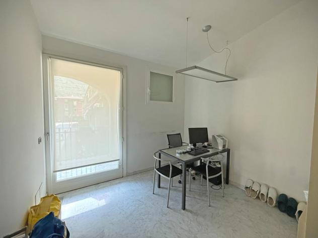 Appartamento in vendita a Pietrasanta 150 mq Rif: 1427662 - Foto 8