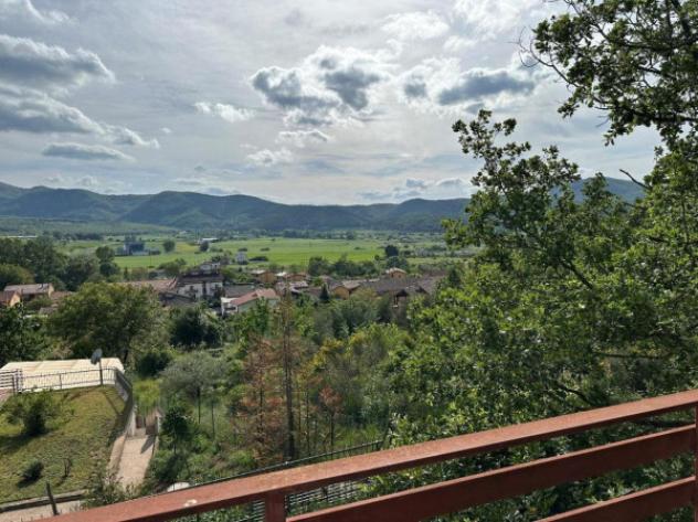 Immobile in asta di 167 m² con più di 5 locali e box auto in vendita a Pignola - Foto 4