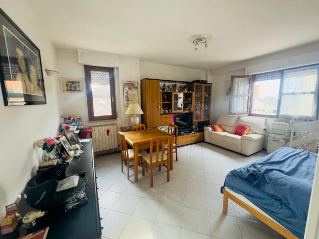 Appartamento in vendita a Pisa 85 mq Rif: 1422966 - Foto 3
