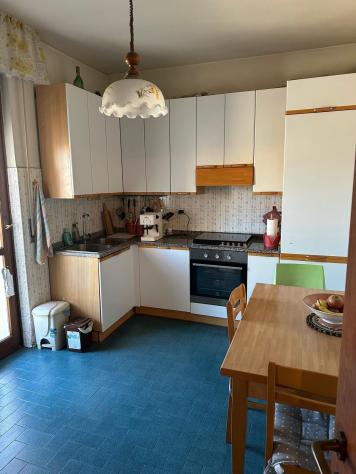 Appartamento in vendita a Pisa 95 mq Rif: 1367353 - Foto 2