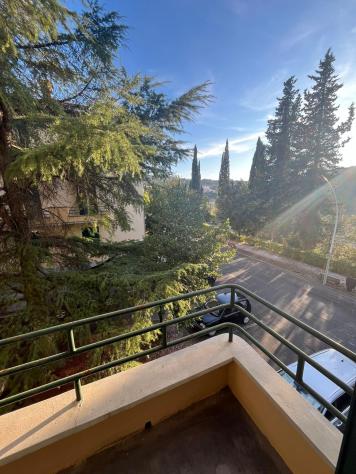 Appartamento in vendita a Larderello - Pomarance 128 mq Rif: 1445073 - Foto 4