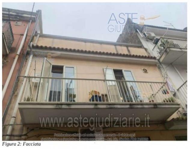 IMMOBILI-IMMOBILE RESIDENZIALE-Via del Mandorlo, 44, 97100 Ragusa RG, Italia - Foto 5