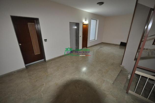 Rif. 8786 - Appartamento "COLAJANNI" da ristrutturare - Foto 12