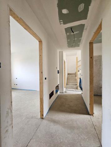 Casa singola in Vendita in zona EREMO CONDERA - Foto 17