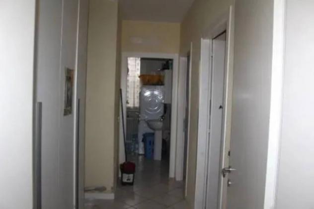 Immobile in asta di 71 m², box auto in vendita a Reggiolo - Foto 5