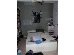 Porzione di casa in vendita a Rimini