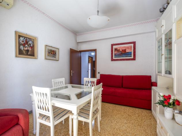 Appartamento in Via dei Casali del Drago - Foto 2