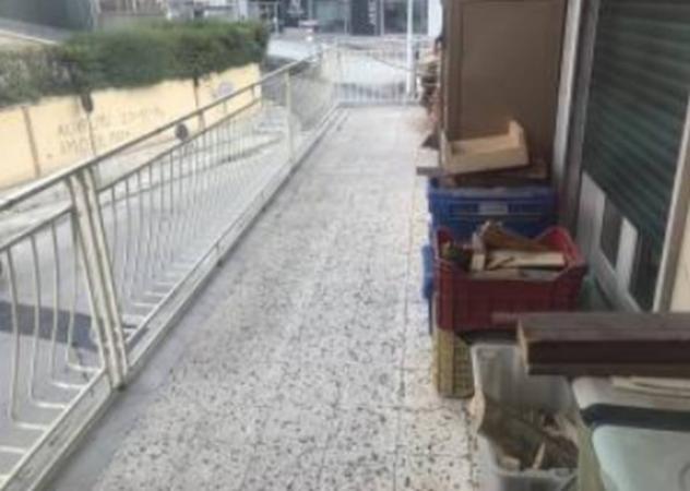 Immobile in asta di 160 m² in vendita a Sala Consilina - Foto 13