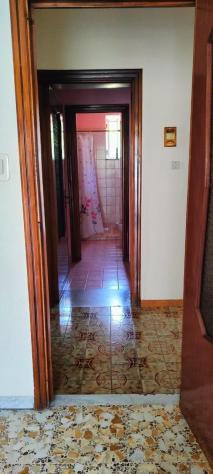 Appartamento in Via Giugliani - Foto 20