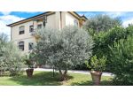 Villa in vendita a Pontasserchio - San Giuliano Terme 313 mq  Rif: 1400186