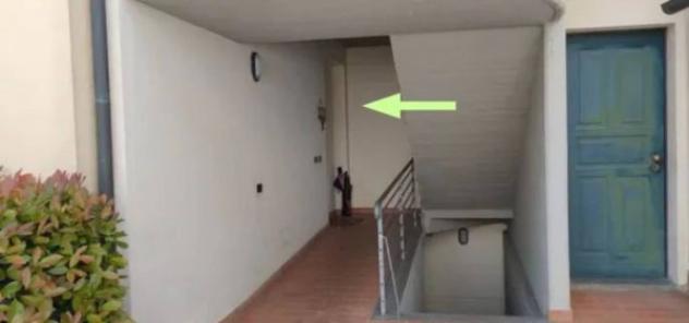 Immobile in asta di 56 m² in vendita a Santa Croce sull'Arno - Foto 11