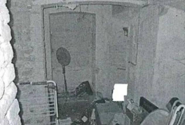 Immobile in asta di 95 m² in vendita a Sanza - Foto 6