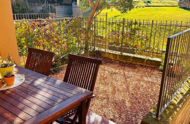 Immobile in asta di 64 m² in vendita a Scarlino - Foto 3