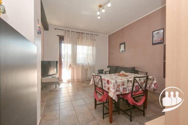 Appartamento in vendita a Settimo Torinese - Foto 9