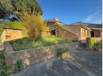 Appartamento in vendita a Montalbuccio - Siena 120 mq  Rif: 1292600