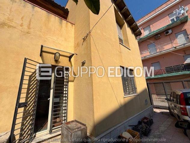 Abitazione in villini di 320 mq in vendita a Siracusa - Rif. 4563191 - Foto 2