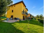 Appartamento - Torgiano . Rif.: 2023/002 TVRG
