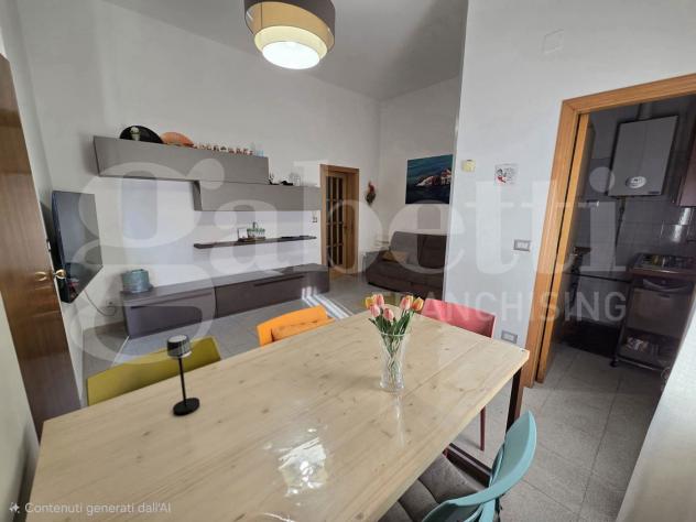 Appartamento - Tortoreto . Rif.: Cod. rif 3335064VRG - Foto 6