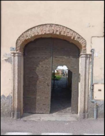 Immobile in asta di 117 m² in vendita a Tromello - Foto 4