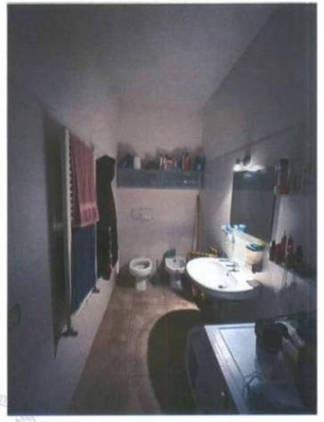 Immobile in asta di 122 m² in vendita a Tuscania - Foto 6