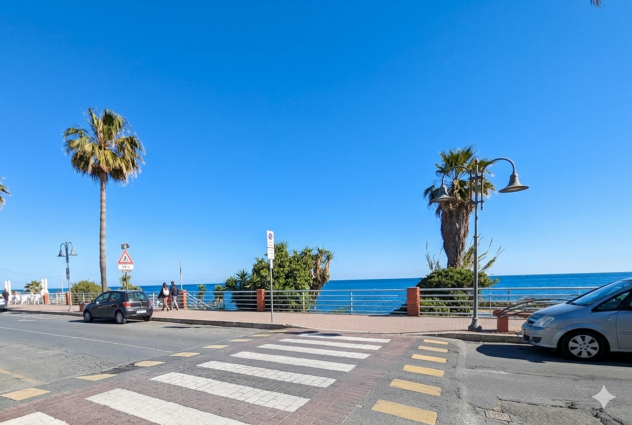 Trilocale in vendita a Ventimiglia - Foto 2