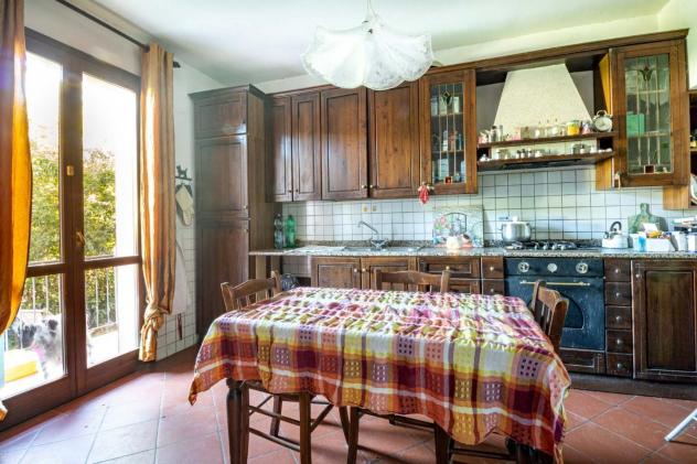 Villetta bifamiliare in vendita a Vicopisano 222 mq Rif: 1445918 - Foto 4