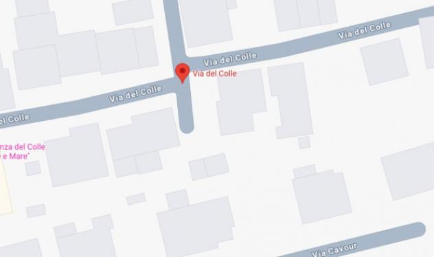 Immobile in asta di 47 m² in vendita a Viddalba - Foto 3