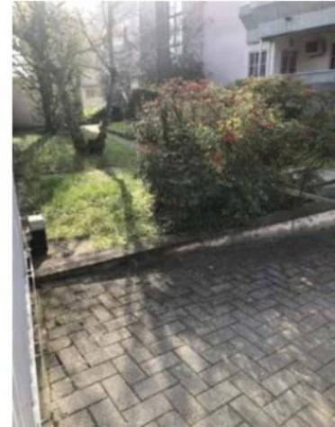 Immobile in asta di 176 m² con più di 5 locali e box auto in vendita a Vigevano - Foto 2