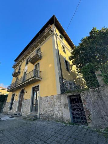Indipendente in vendita a Villafranca in Lunigiana - Foto 3