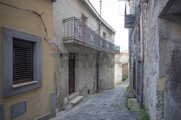 Casa Indipendente in vendita a Vizzini - Foto 17