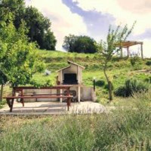 La Cerasa - Foto 2