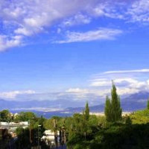 B&B La Rocca Di Loyola - Foto 2
