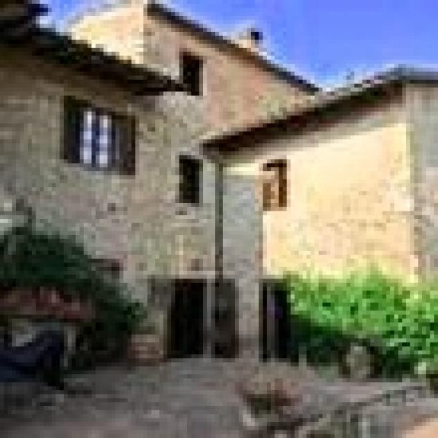 Il Casale di Villore di Pagliai Antonio - Foto 4