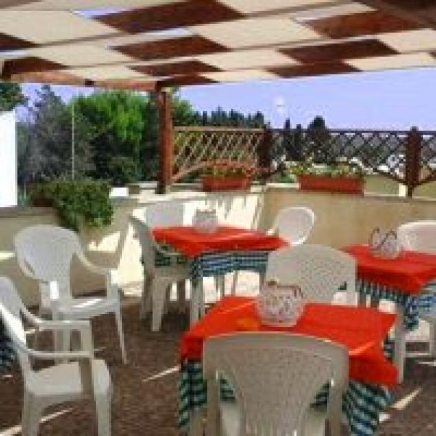 La Chiocciola del Salento - Foto 2