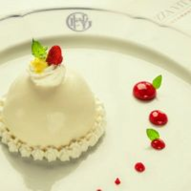 Grande Albergo Excelsior Vittoria S.p.a. - Foto 4