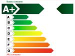 Ape redazione attestato prestazione certificazione energetica, servizi immo &hellip;