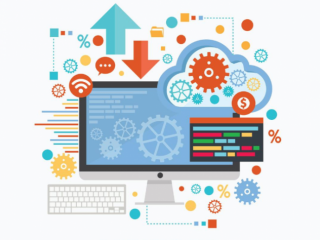 Ripetizioni di Informatica e Sistemi & Reti