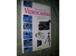 GUIDA ALL'USO DELLA VIDEOCAMERA