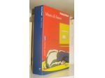 Henning Mankell - Muro di fuoco
