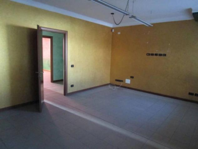 Immobile in asta di 253 m² in vendita a Magenta - Foto 6