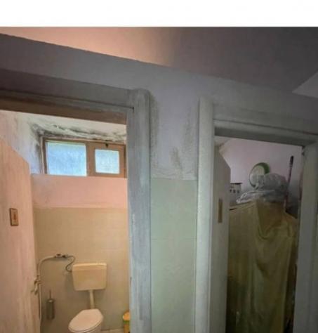 Immobile in asta di 76 m² in vendita a Nuoro - Foto 7