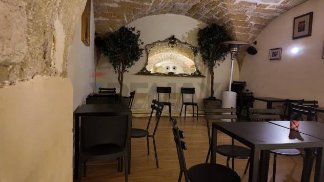 Attività Commerciale in vendita a Palermo, Centro storico - Foto 17