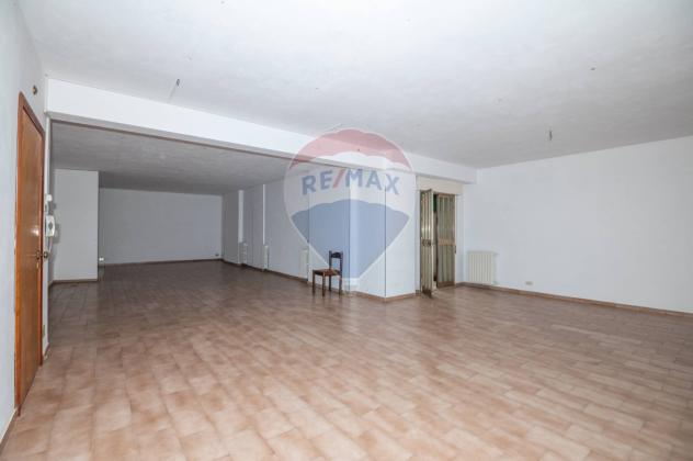 Commerciale Altro in vendita a Ragusa, Centro - Foto 10