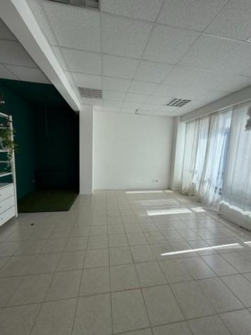 Ufficio in affitto a Ghezzano - San Giuliano Terme 56 mq Rif: 1448693 - Foto 7