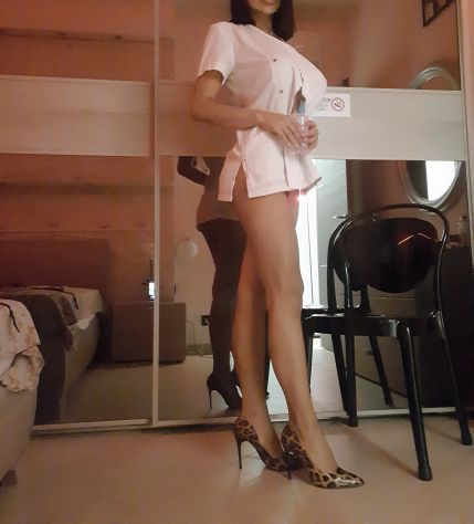 Massaggiatrice tantrica melissa 27 anni - Foto 5 Tel:3509794327