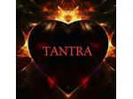Massaggi - benessere Trani - Studio Massaggi Tantra La Fenice Tel:3520981973
