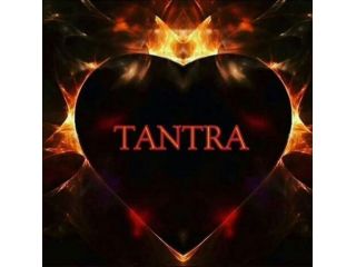 Massaggi - benessere Trani - Studio Massaggi Tantra La Fenice Tel:3520981973